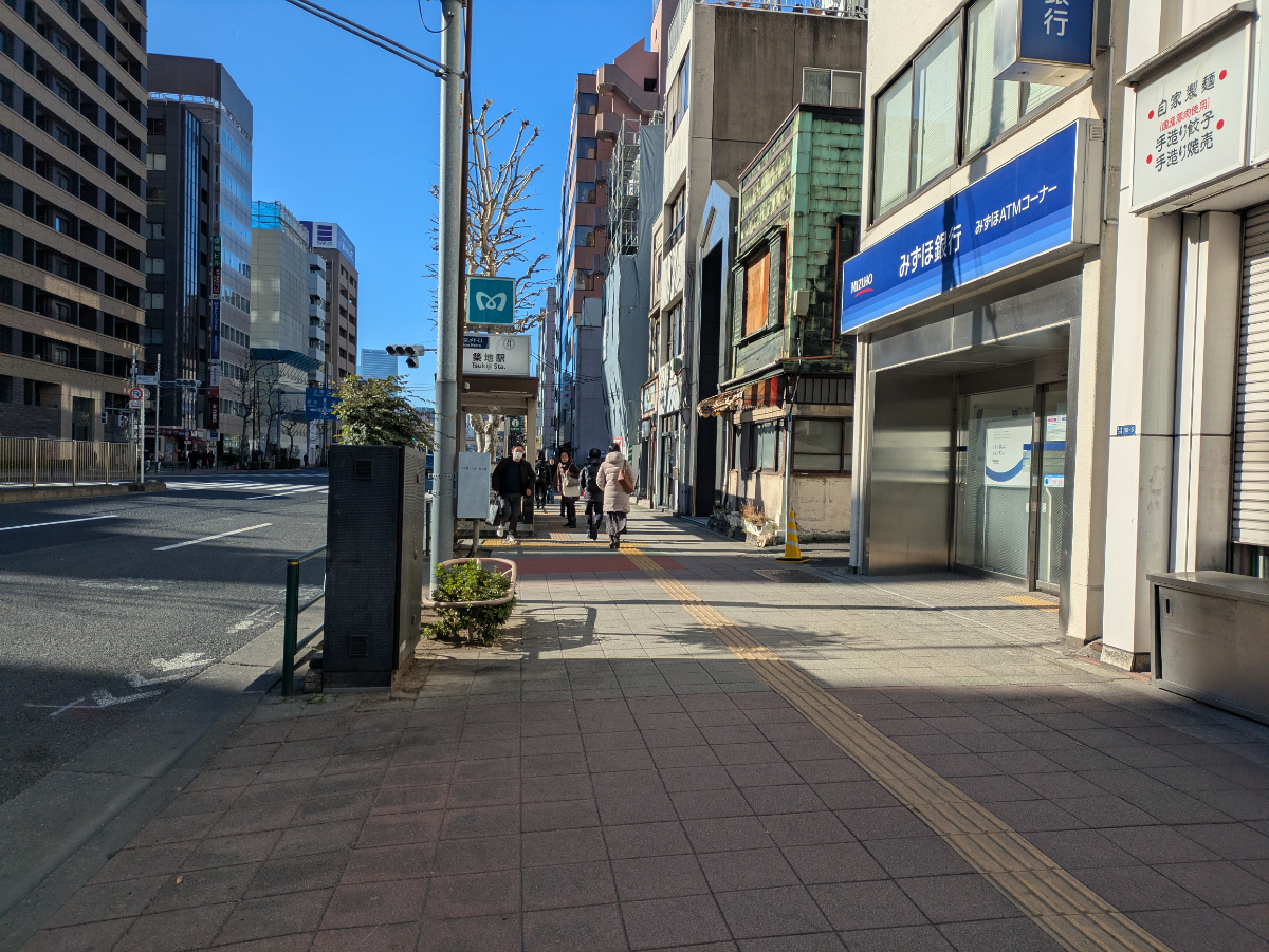 v20260225150906/fresh/building/J00100384652_2