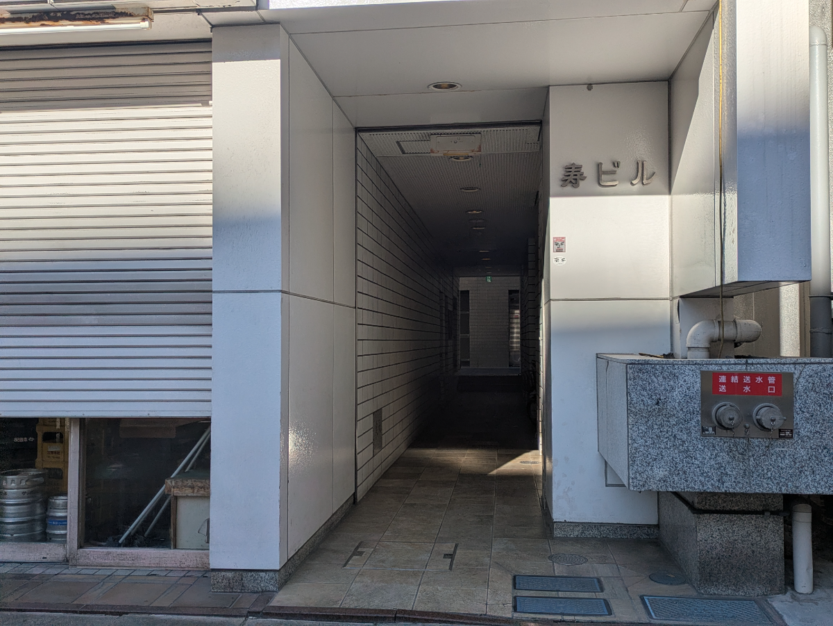 v20260225150906/fresh/building/J00100384652_3
