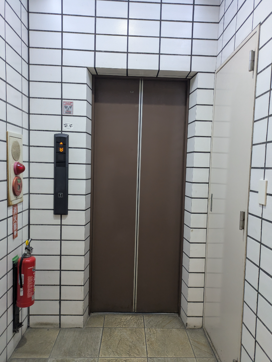 v20260225150906/fresh/building/J00100384652_4