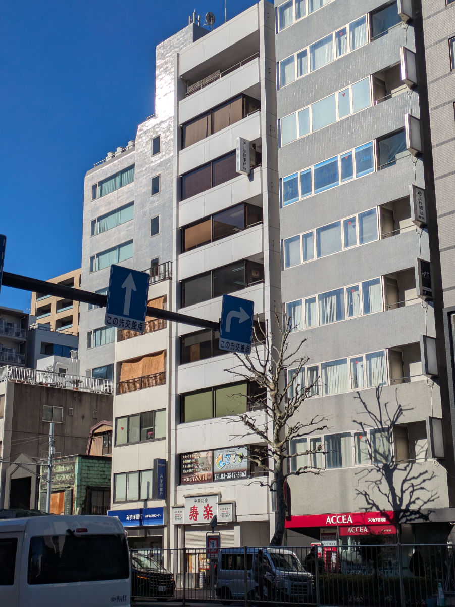 v20260225150906/fresh/building/J00100384652_5