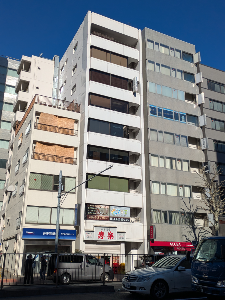 v20260225150906/fresh/building/J00100384652_6
