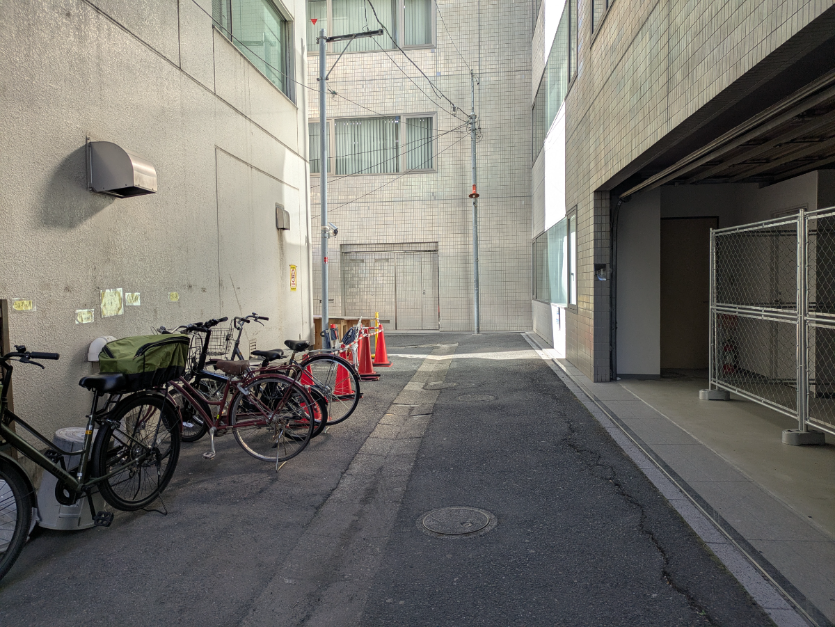 v20260225150906/fresh/building/J00100384652_8