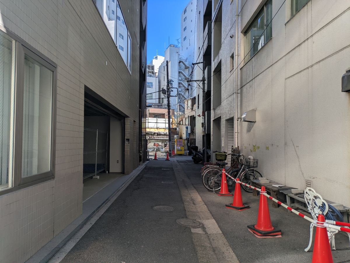 v20260225150906/fresh/building/J00100384652_9
