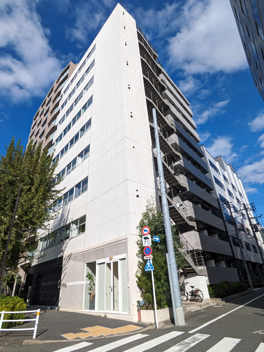 v20260225150906/fresh/building/J00100384669_1