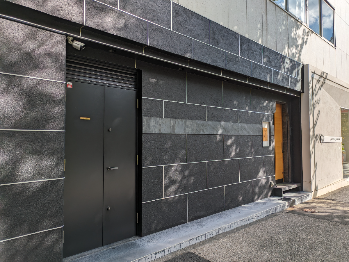 v20260225150906/fresh/building/J00100384669_14