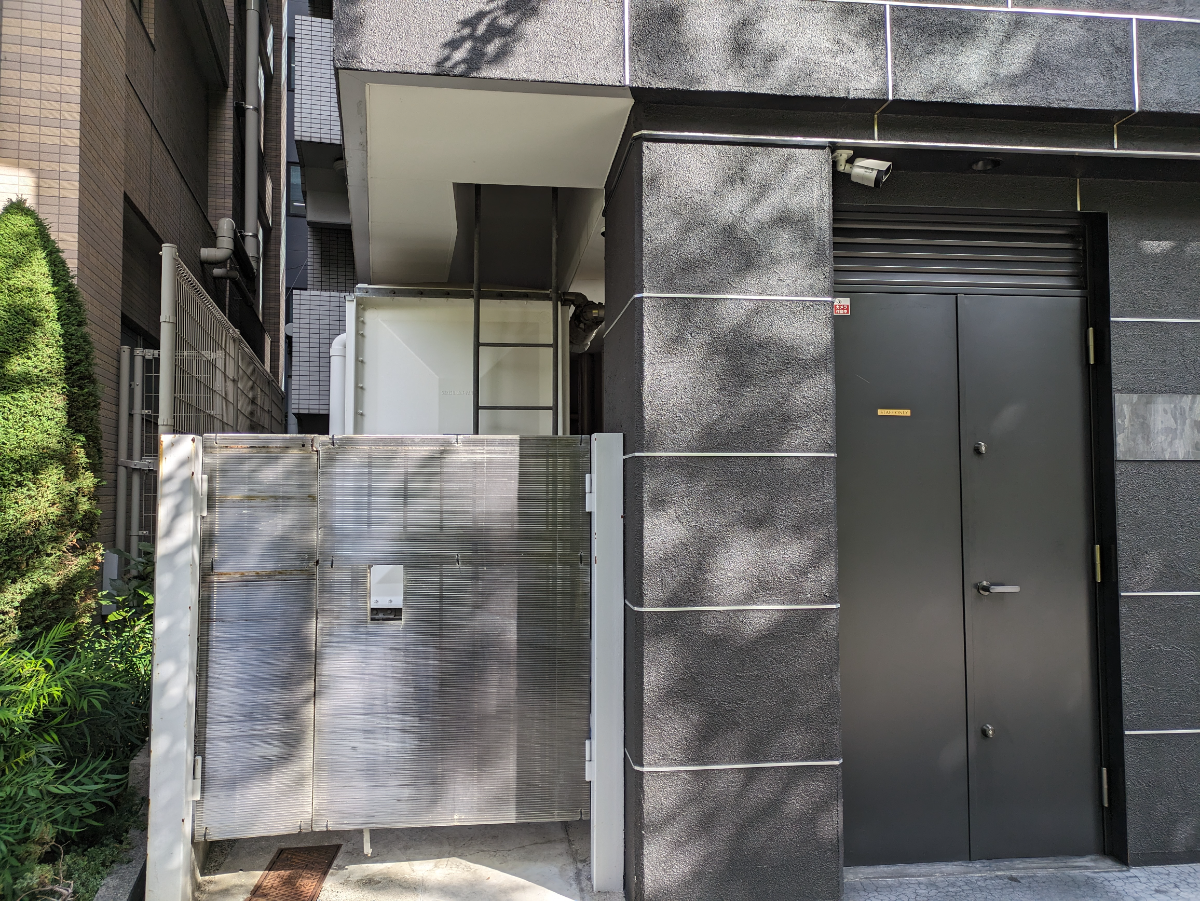 v20260225150906/fresh/building/J00100384669_15