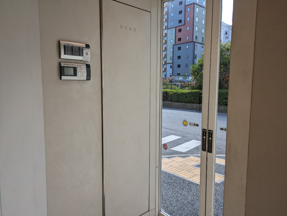 v20260225150906/fresh/building/J00100384669_16
