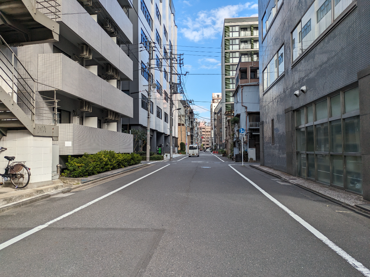 v20260225150906/fresh/building/J00100384669_19