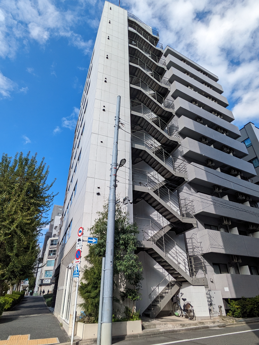 v20260225150906/fresh/building/J00100384669_6