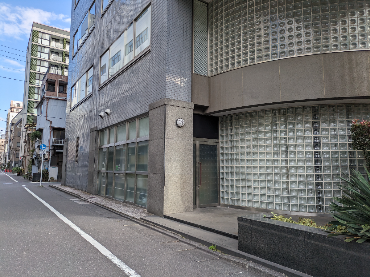v20260225150906/fresh/building/J00100384669_8