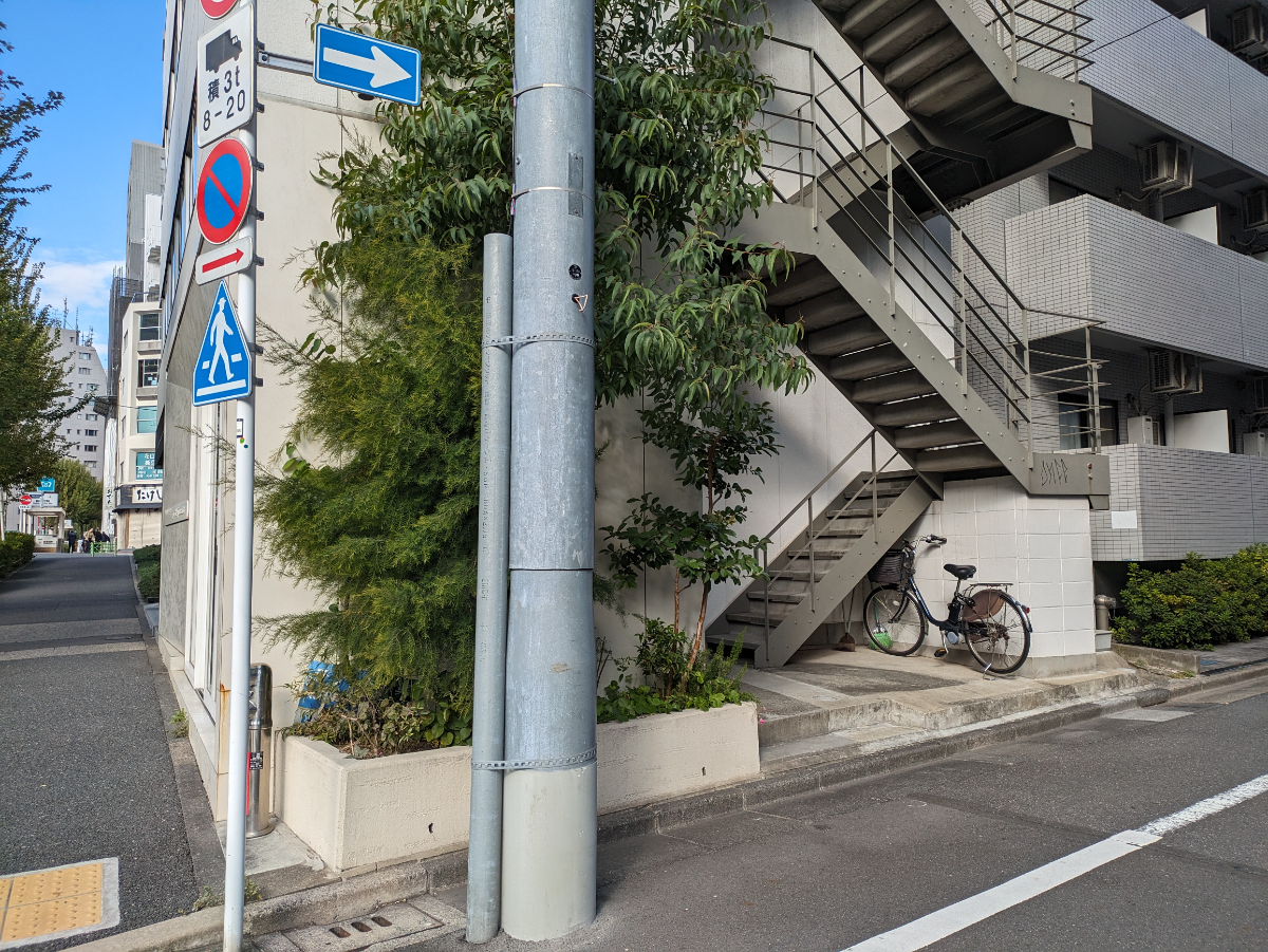 v20260225150906/fresh/building/J00100384669_9