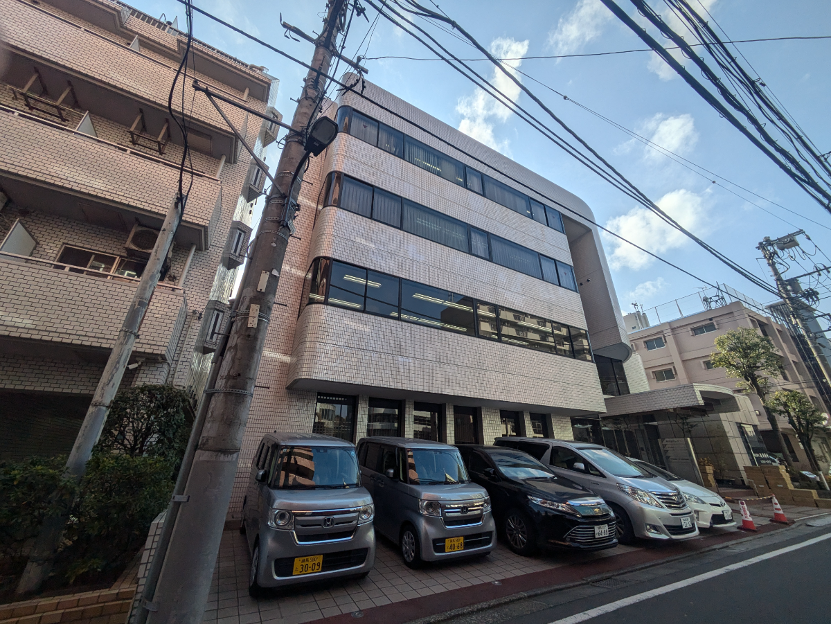 v20260225150906/fresh/building/J00100389067_1