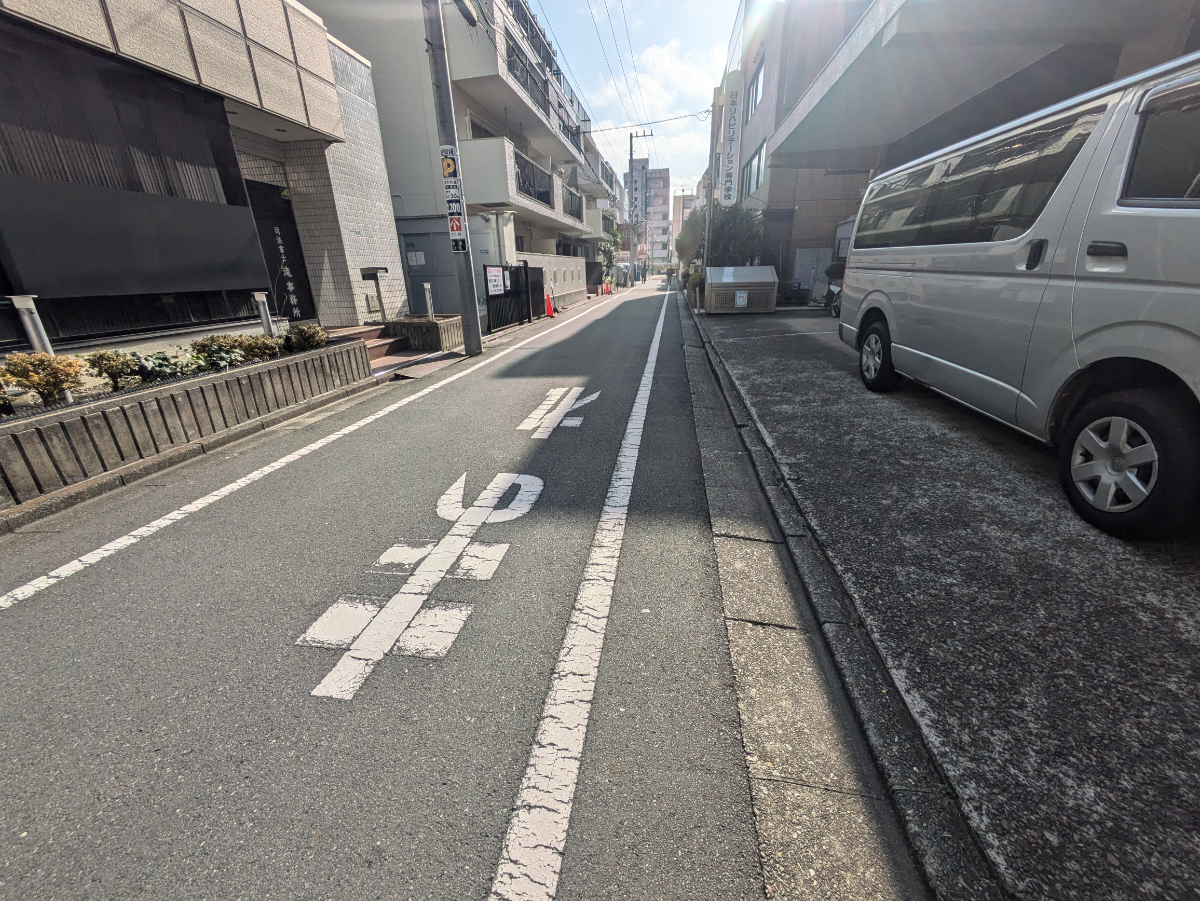 v20260225150906/fresh/building/J00100389067_10