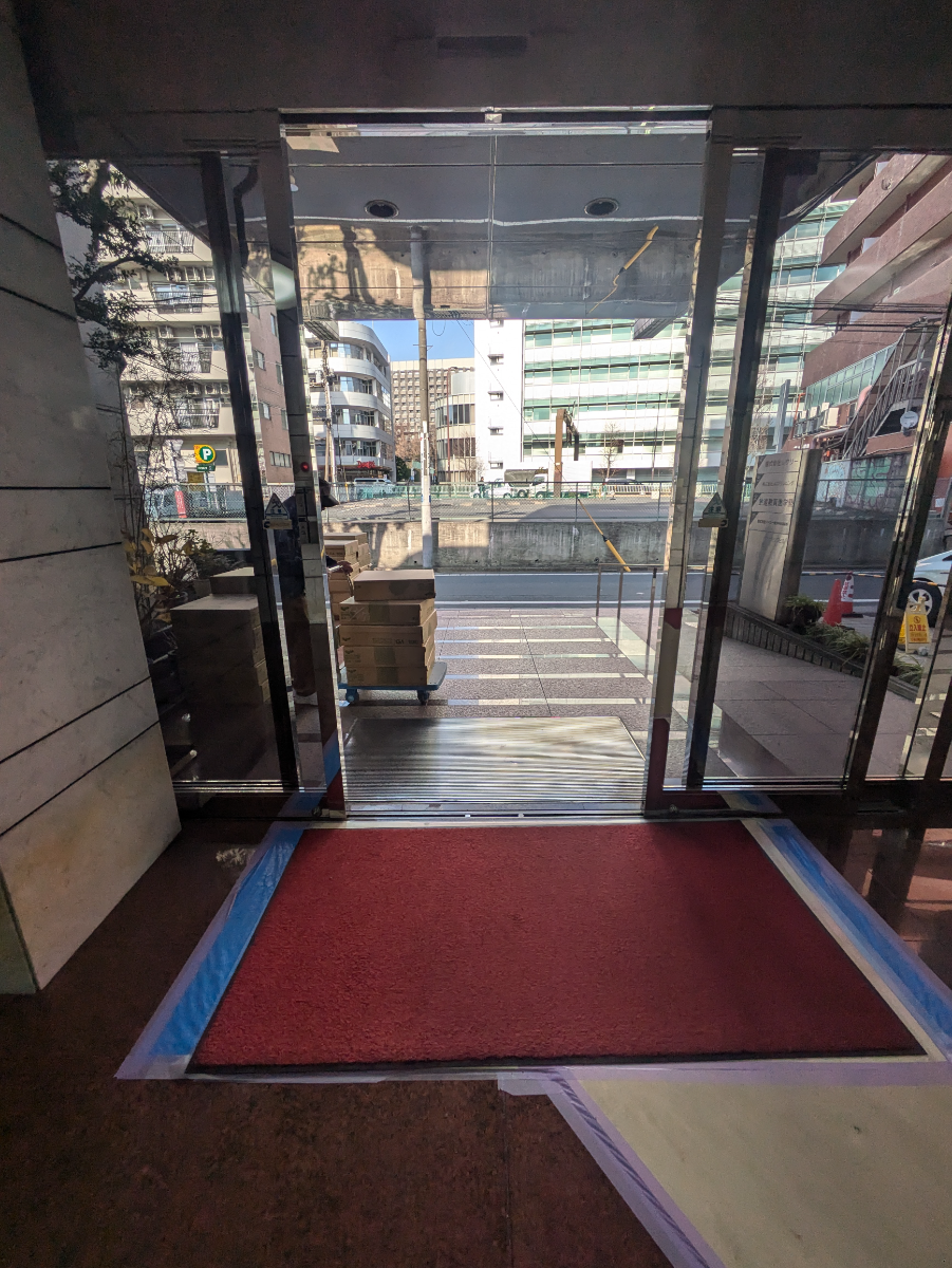 v20260225150906/fresh/building/J00100389067_13