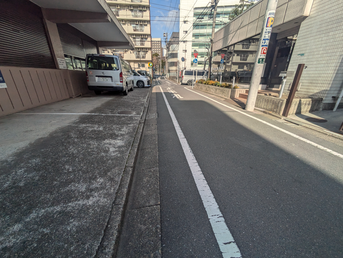 v20260225150906/fresh/building/J00100389067_2