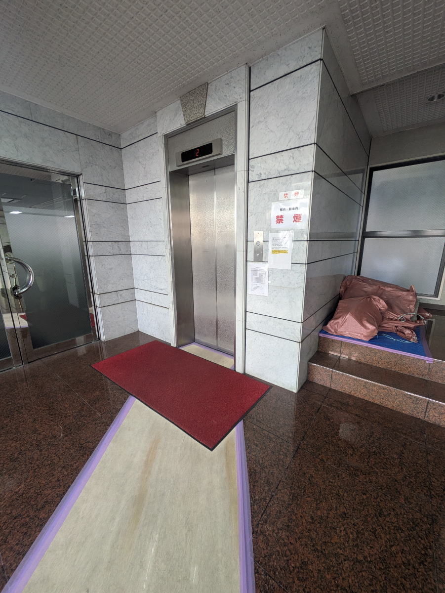 v20260225150906/fresh/building/J00100389067_4