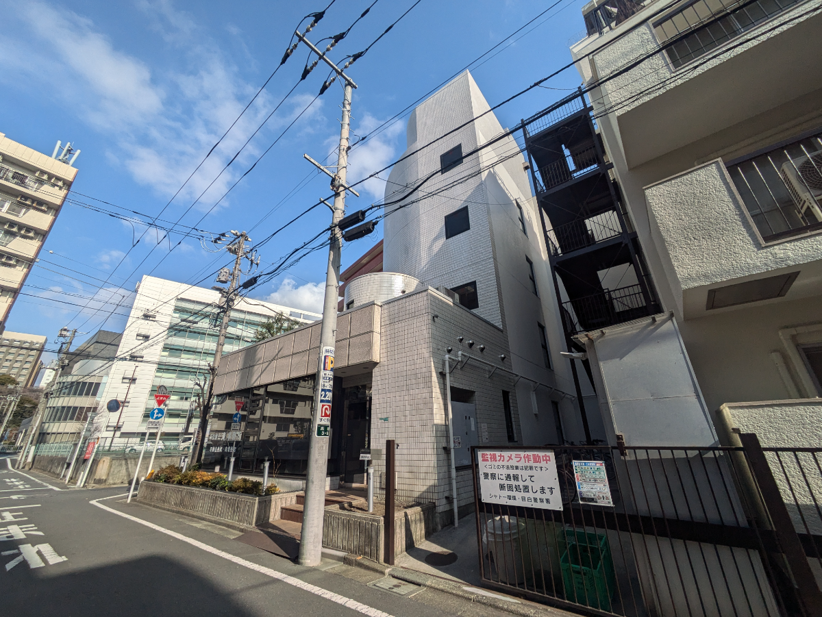 v20260225150906/fresh/building/J00100389067_6