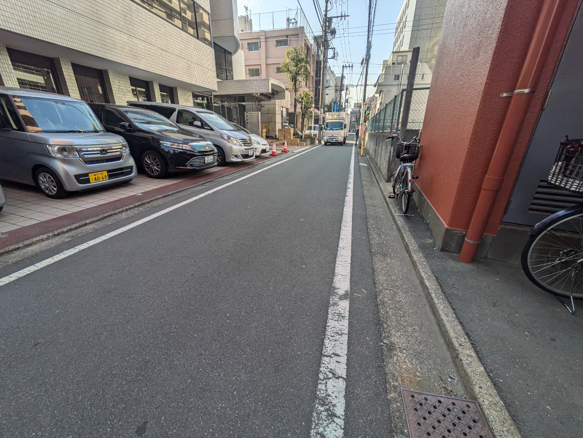 v20260225150906/fresh/building/J00100389067_9