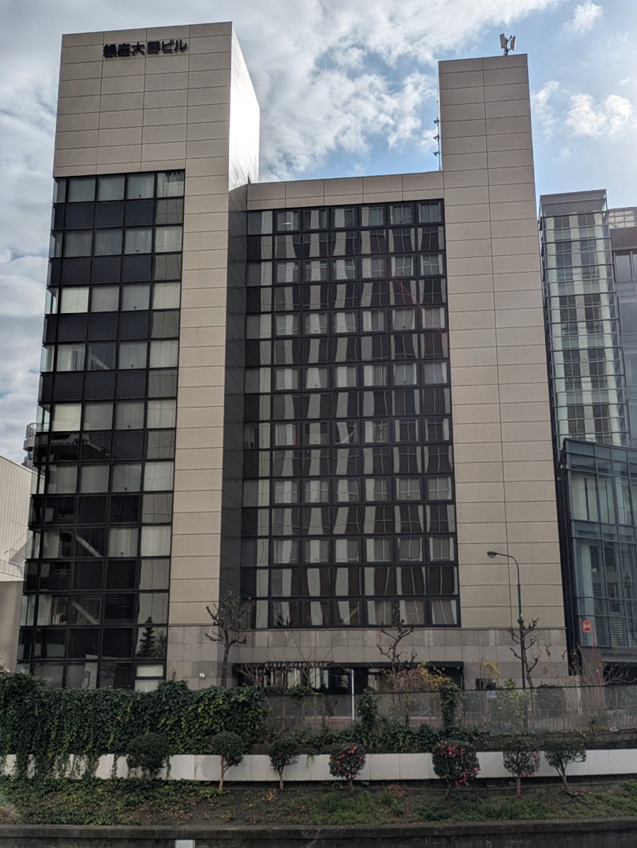 v20260225150906/fresh/building/J00100389173_1