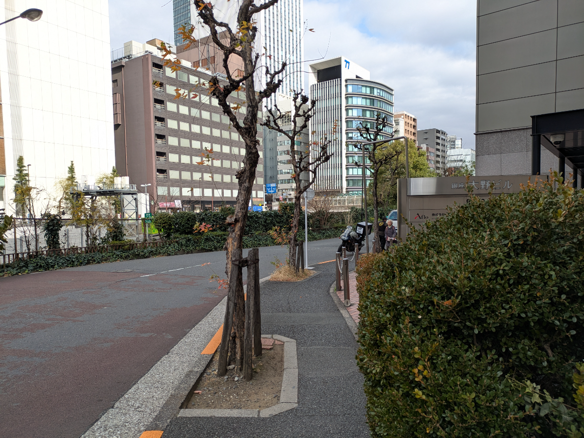 v20260225150906/fresh/building/J00100389173_2