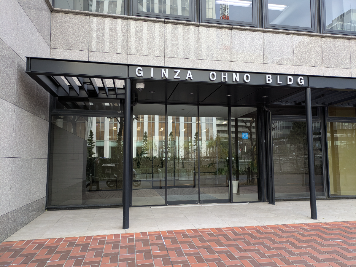 v20260225150906/fresh/building/J00100389173_3