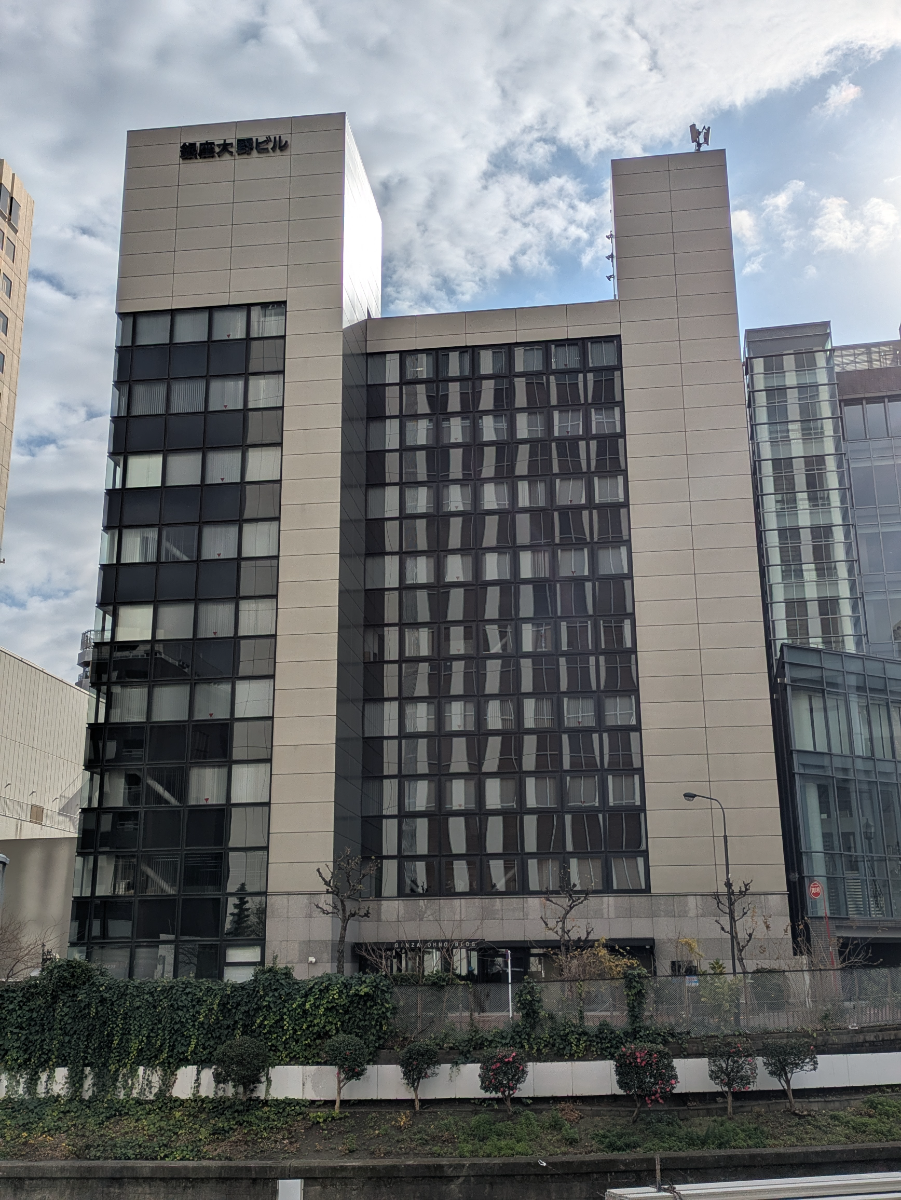 v20260225150906/fresh/building/J00100389173_5