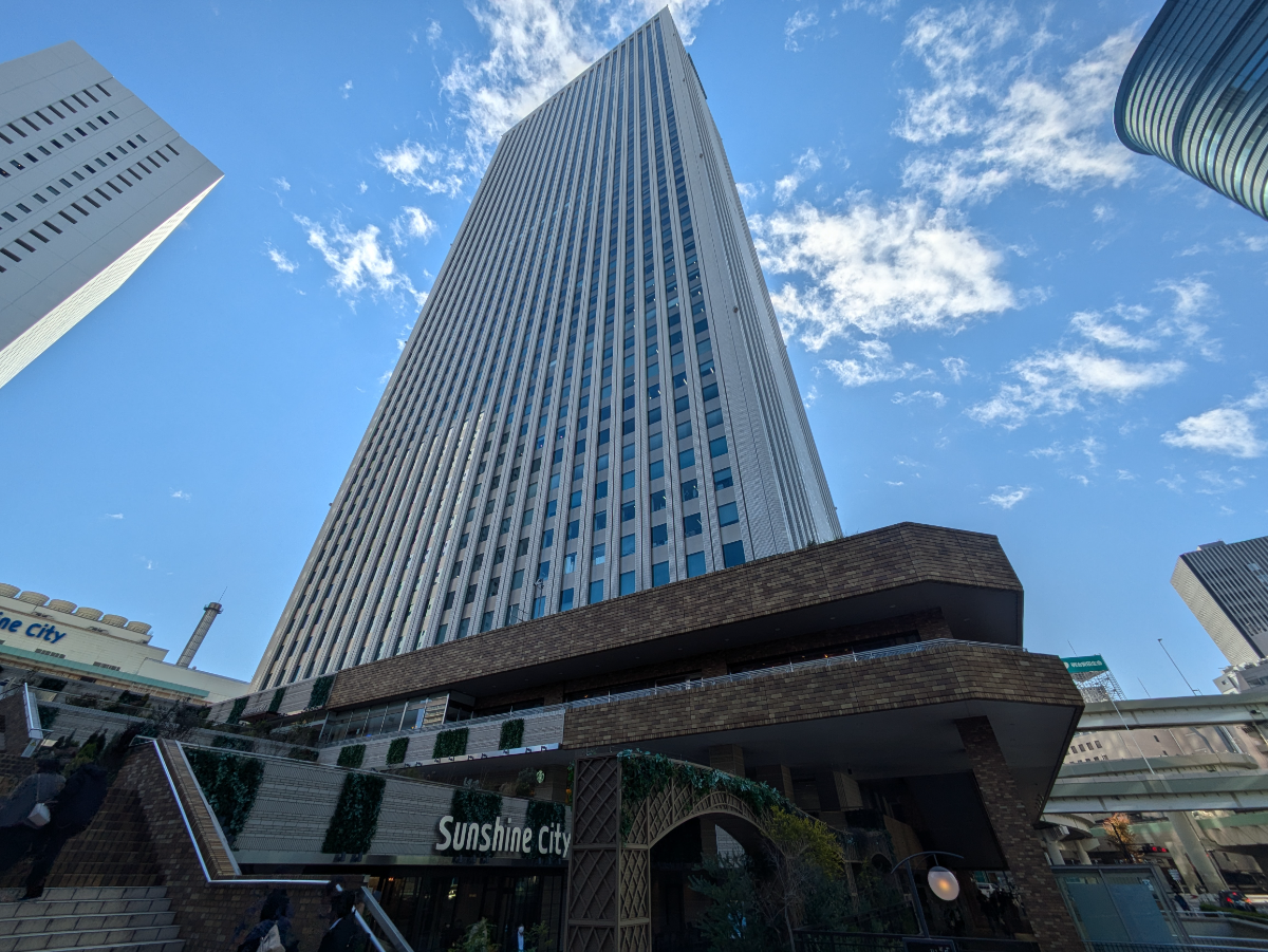 v20260225150906/fresh/building/J00100390369_1