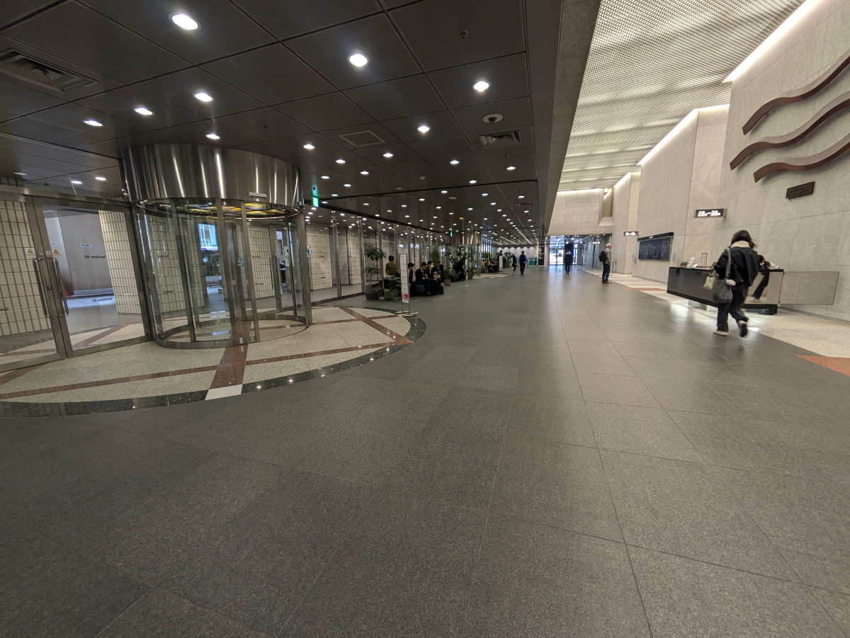 v20260225150906/fresh/building/J00100390369_10