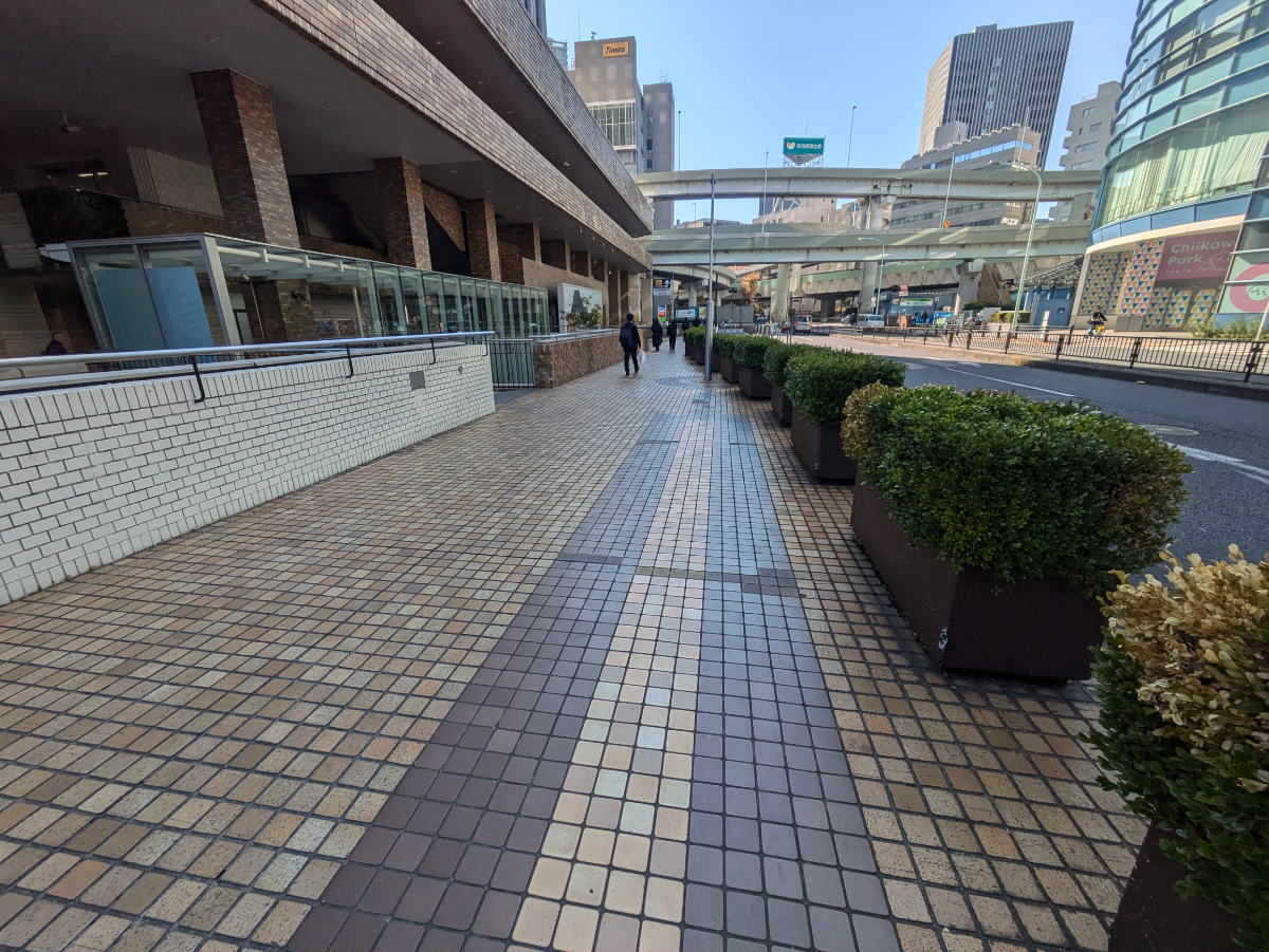v20260225150906/fresh/building/J00100390369_2