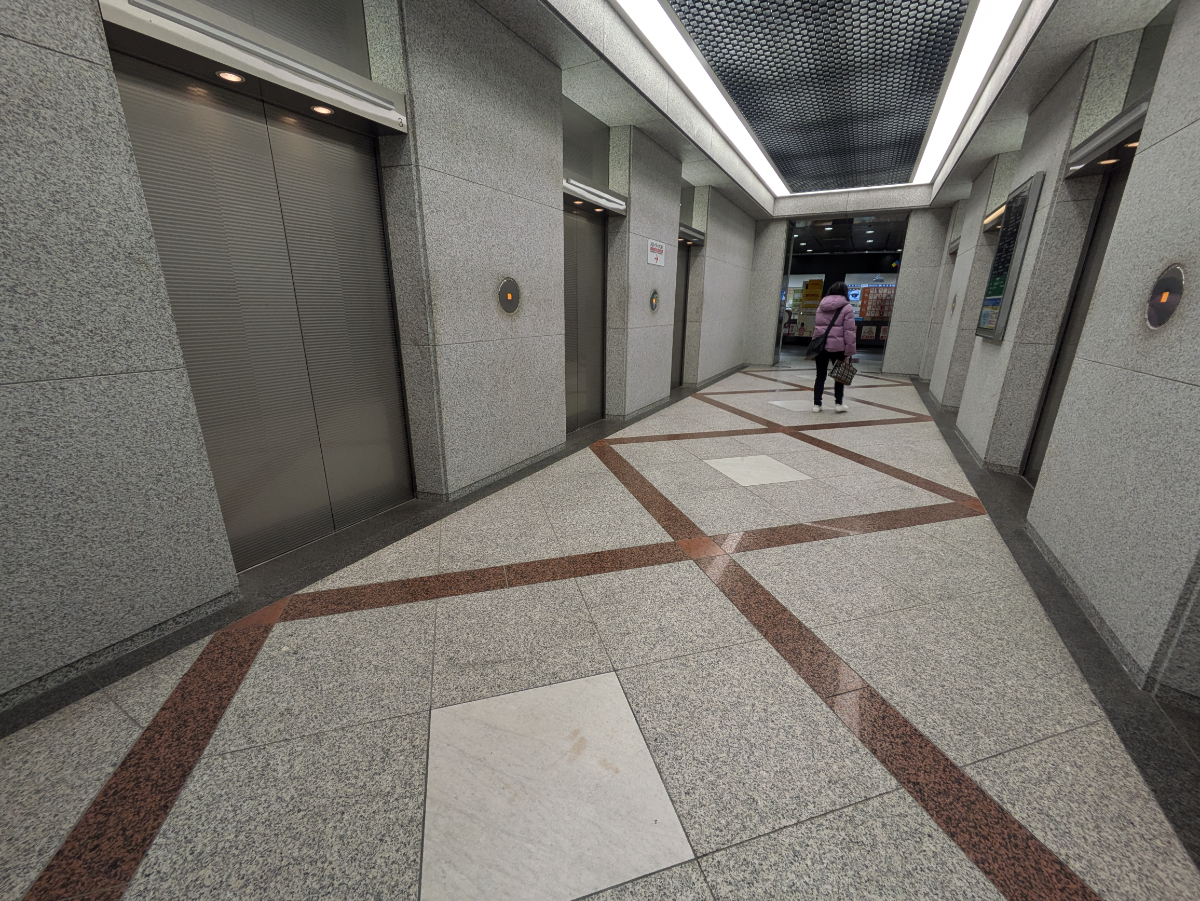 v20260225150906/fresh/building/J00100390369_4