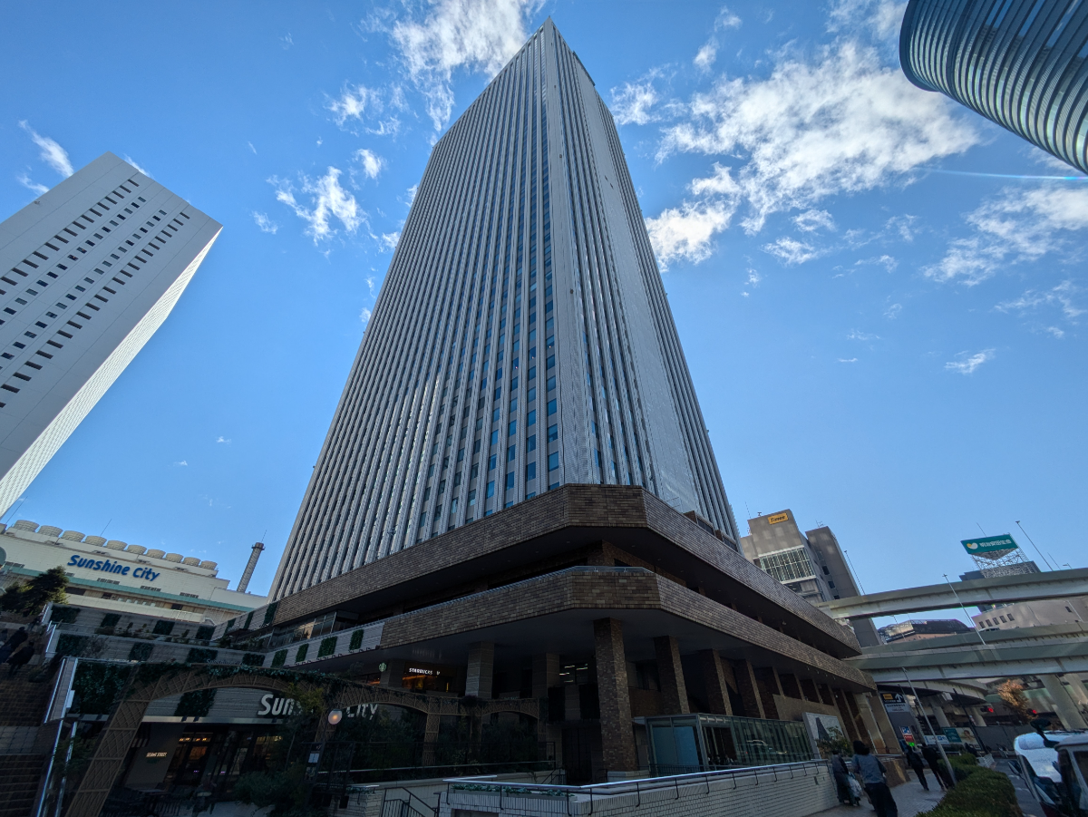 v20260225150906/fresh/building/J00100390369_5