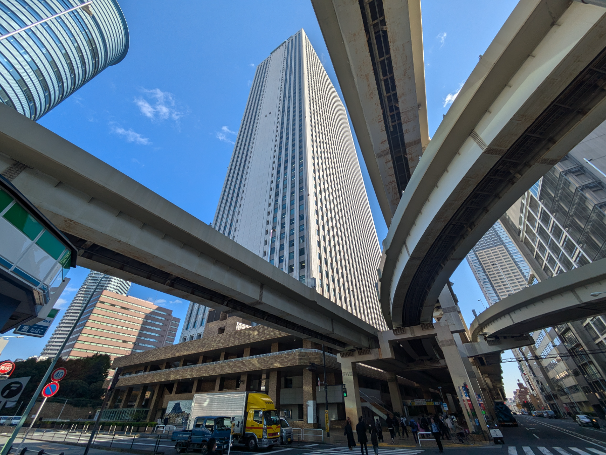 v20260225150906/fresh/building/J00100390369_6