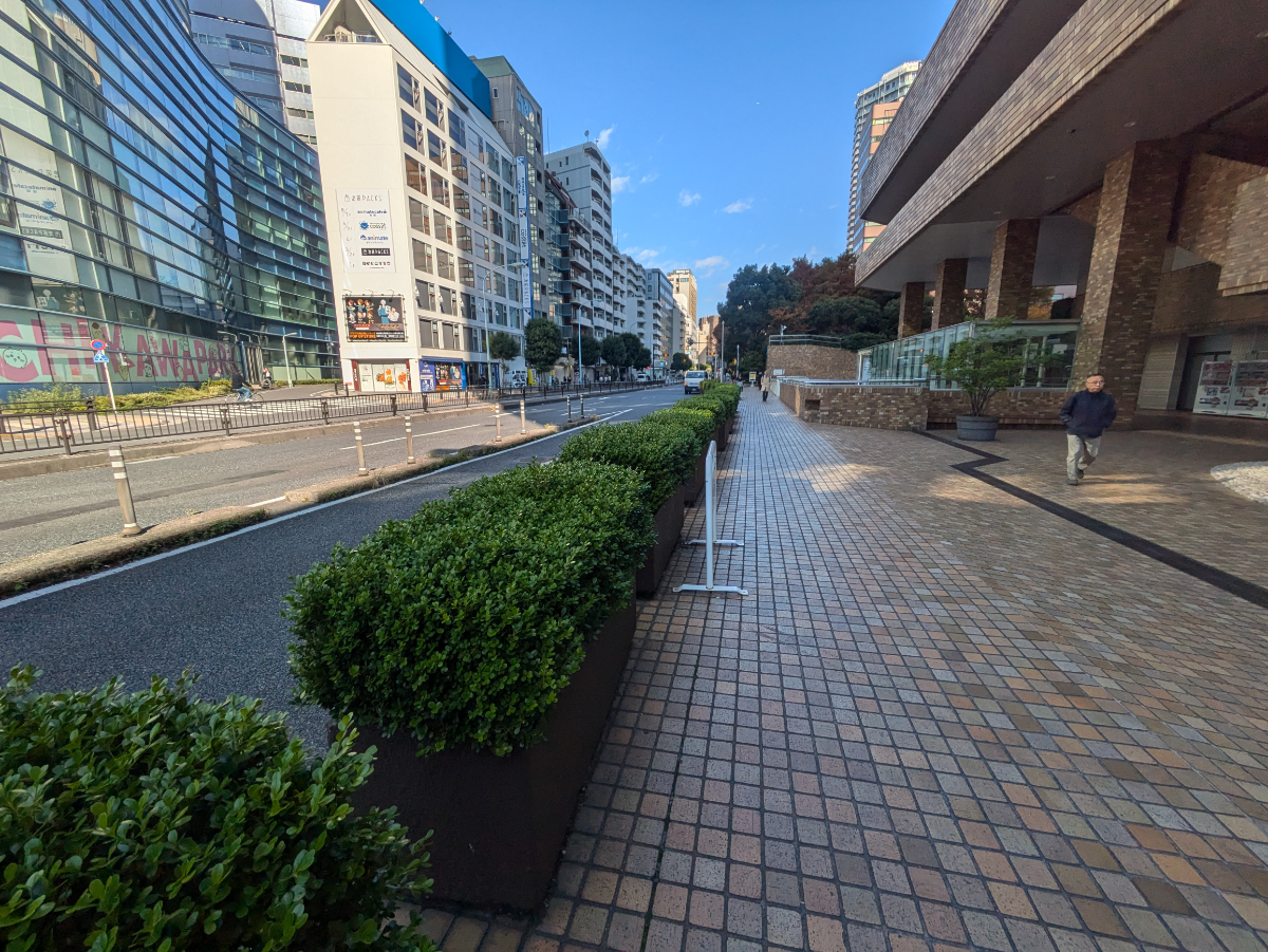 v20260225150906/fresh/building/J00100390369_7