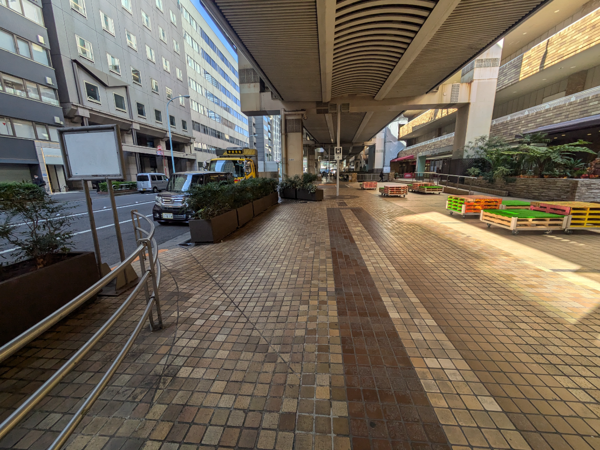 v20260225150906/fresh/building/J00100390369_9