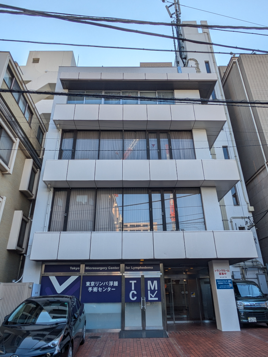 v20260225150906/fresh/building/J00100392889_1