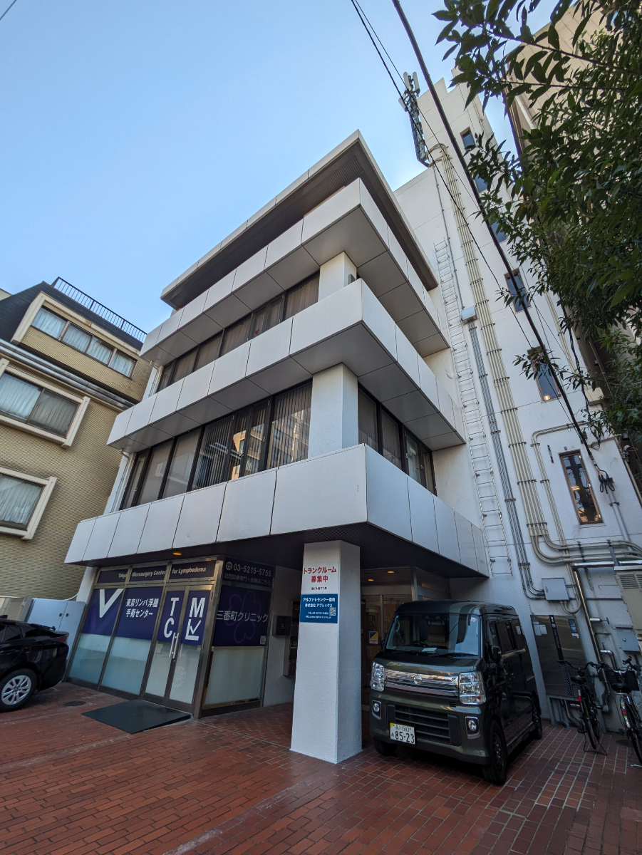 v20260225150906/fresh/building/J00100392889_10