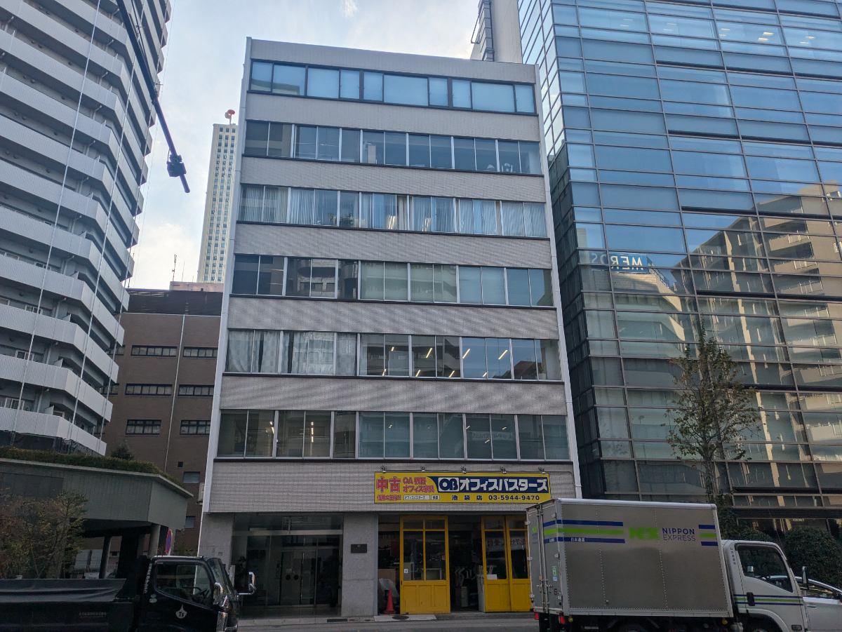 v20260225150906/fresh/building/J00100395106_1