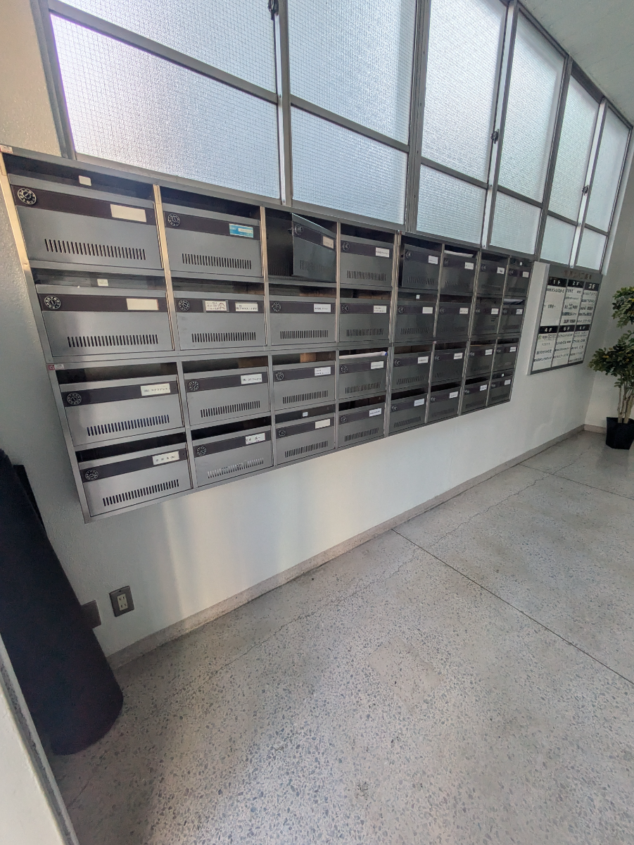 v20260225150906/fresh/building/J00100395106_10