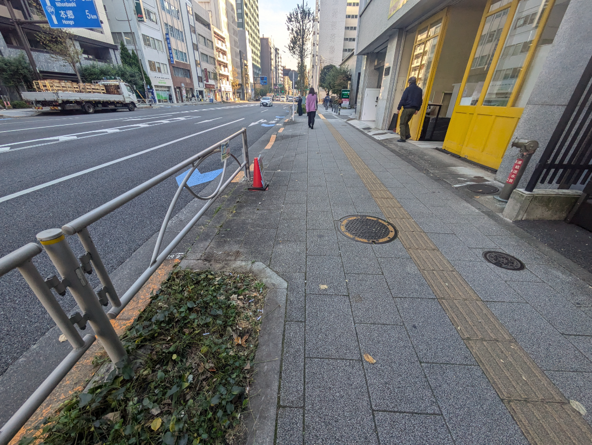 v20260225150906/fresh/building/J00100395106_2