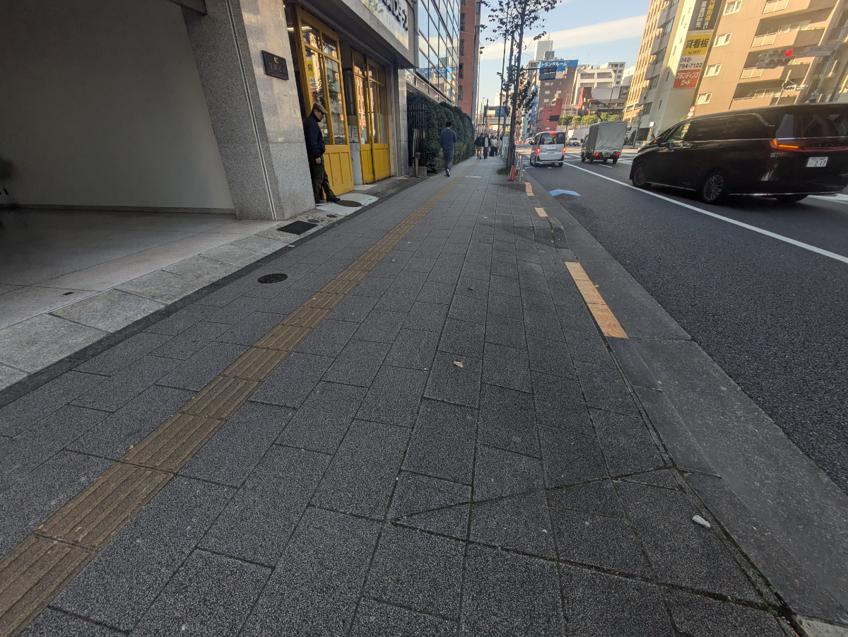 v20260225150906/fresh/building/J00100395106_5