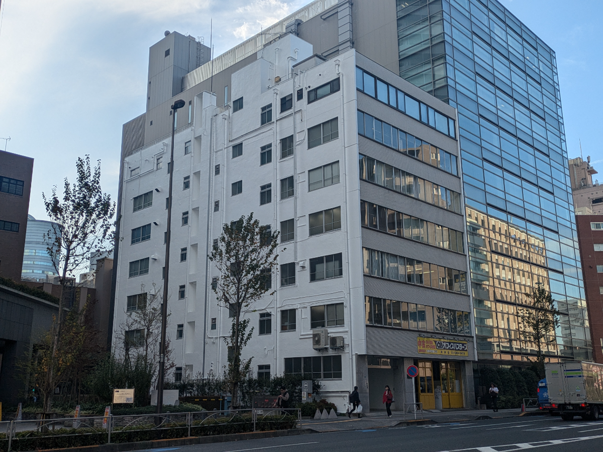 v20260225150906/fresh/building/J00100395106_6