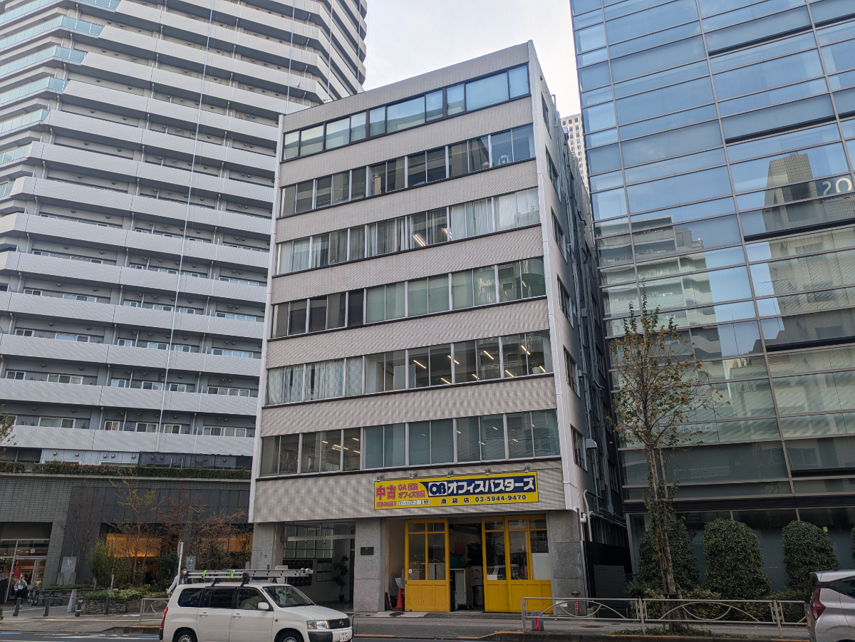 v20260225150906/fresh/building/J00100395106_7
