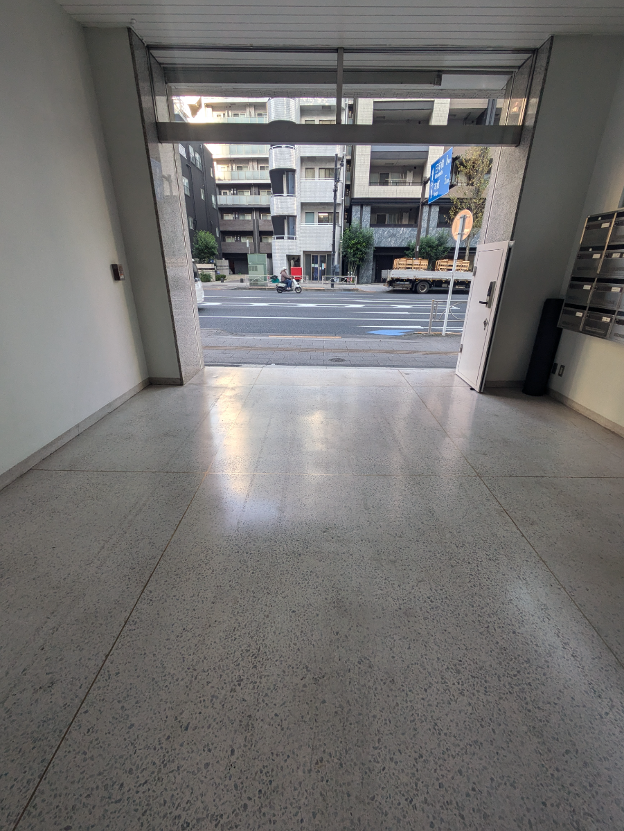 v20260225150906/fresh/building/J00100395106_9