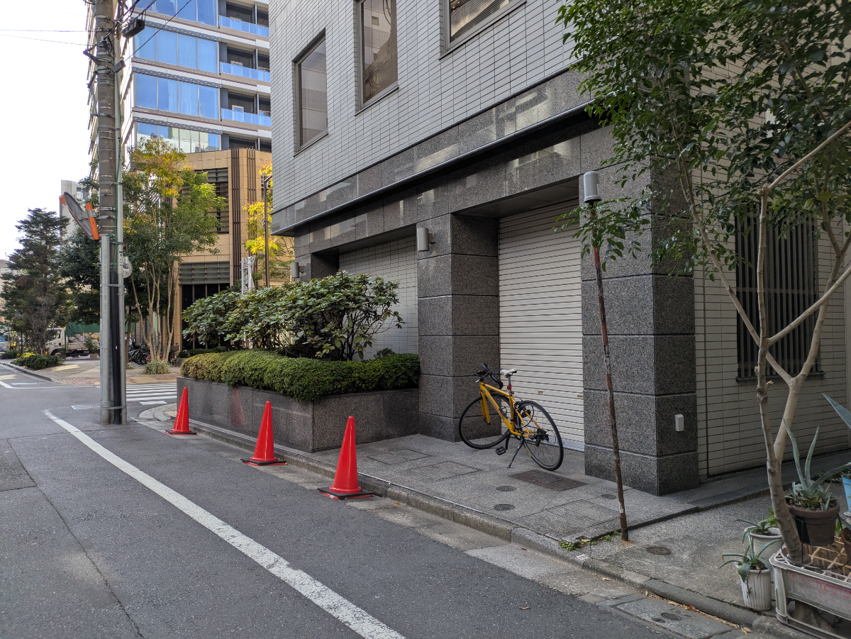 v20260225150906/fresh/building/J00100429063_2