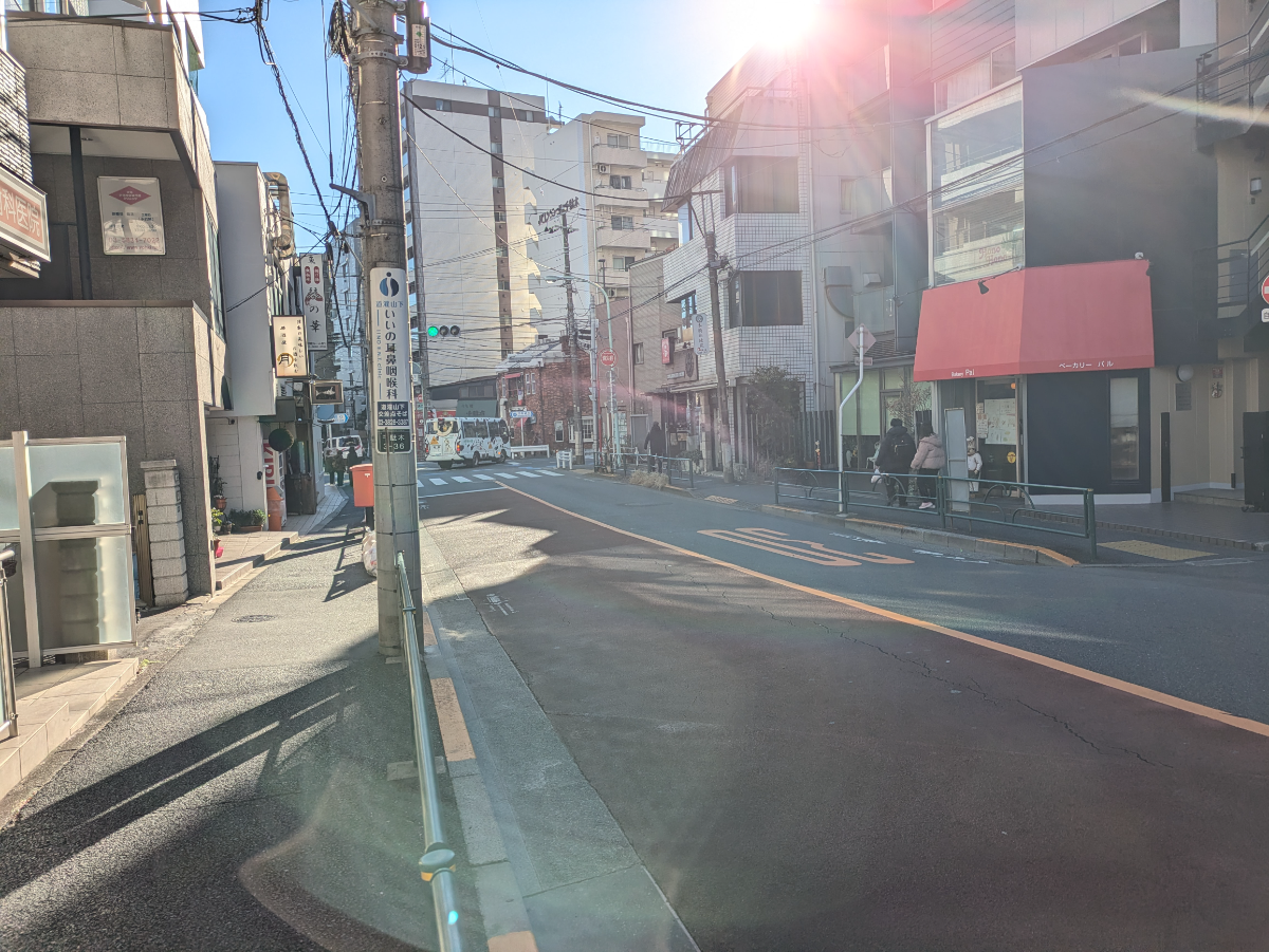 v20260225150906/fresh/building/J00100469343_11