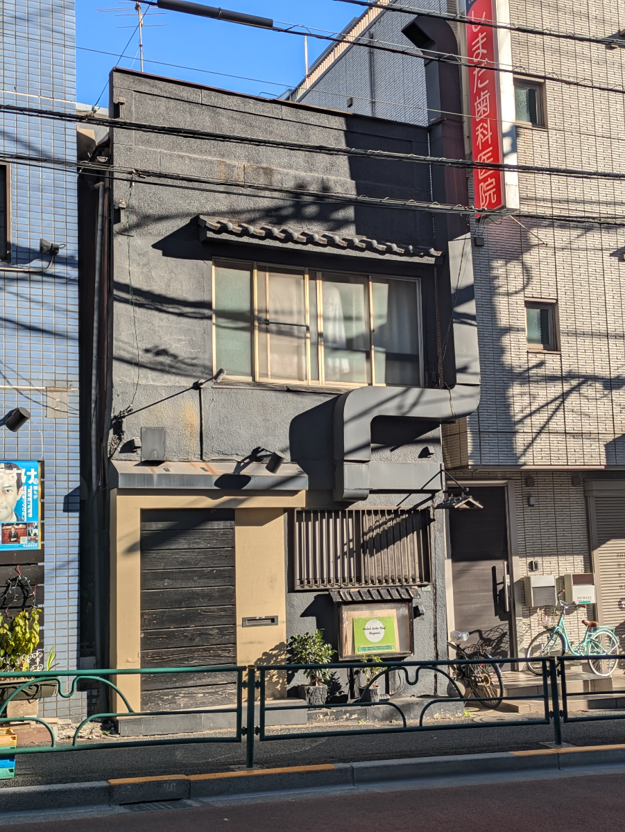 v20260225150906/fresh/building/J00100469343_5