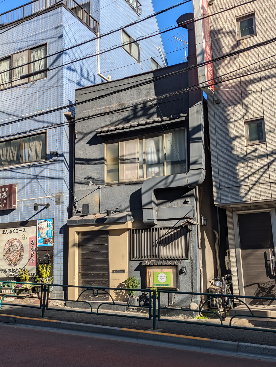v20260225150906/fresh/building/J00100469343_8