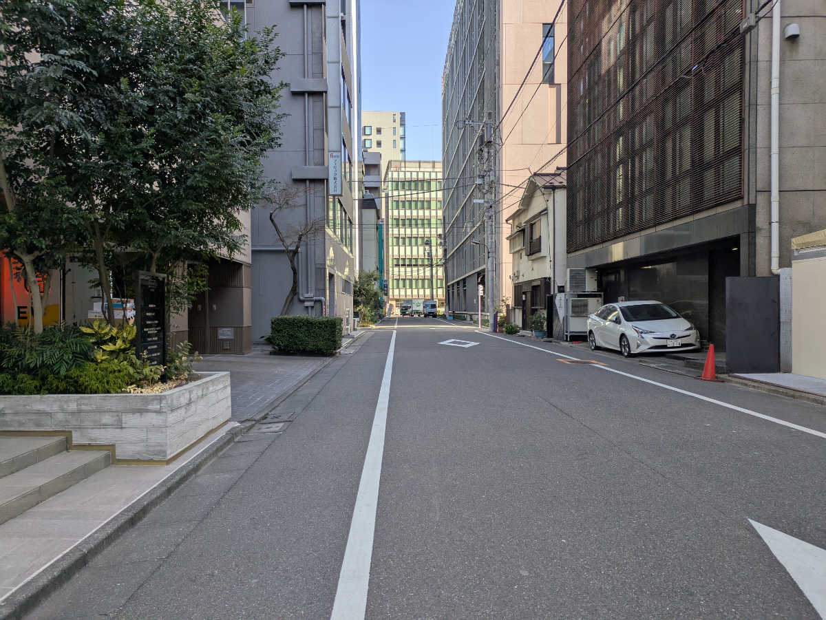 v20260225150906/fresh/building/J00100477788_2
