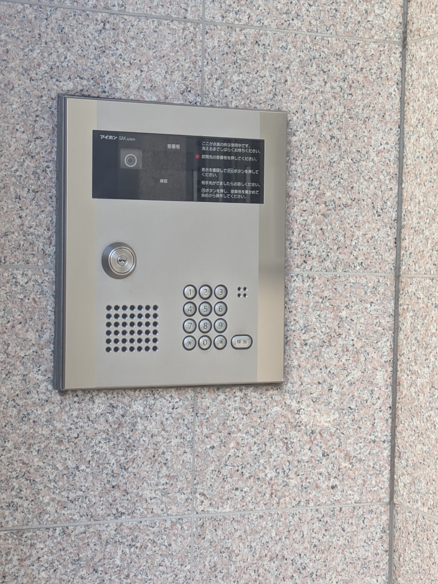 v20260225150906/fresh/building/J00100632497_9