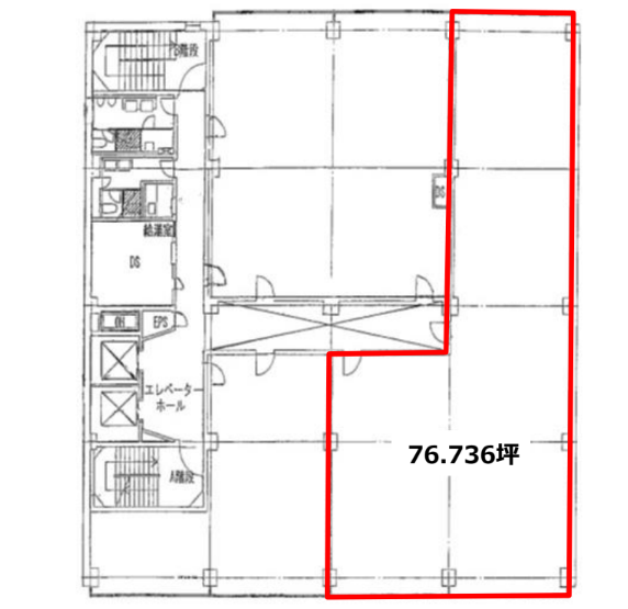 v20260225153000/fresh/room/H00103097086_1